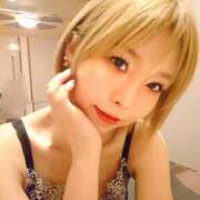 ヒメ日記 2026/09/04 10:51 投稿 みやび ラ・タンゴ