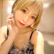 ヒメ日記 2026/09/06 08:25 投稿 みやび ラ・タンゴ