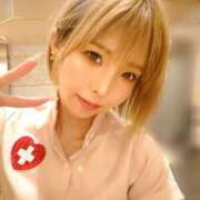 ヒメ日記 2026/10/02 12:30 投稿 みやび ラ・タンゴ