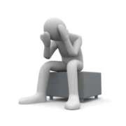 ヒメ日記 2024/12/29 09:44 投稿 なお 男爵