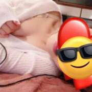 ヒメ日記 2024/12/30 09:37 投稿 なお 男爵