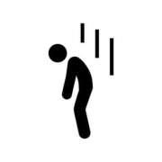 ヒメ日記 2025/03/22 11:39 投稿 なお 男爵