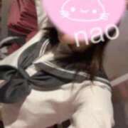 ヒメ日記 2025/03/29 21:53 投稿 なお 男爵