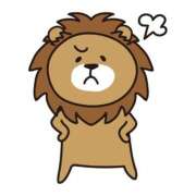 ヒメ日記 2025/05/17 15:42 投稿 なお 男爵