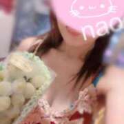 ヒメ日記 2025/07/09 18:08 投稿 なお 男爵