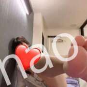 ヒメ日記 2025/07/17 12:21 投稿 なお 男爵