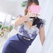 ヒメ日記 2025/07/26 22:47 投稿 なお 男爵