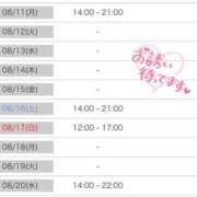 ヒメ日記 2025/08/09 12:31 投稿 なお 男爵