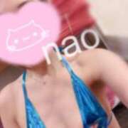 ヒメ日記 2025/08/10 12:33 投稿 なお 男爵