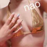 ヒメ日記 2025/08/20 12:33 投稿 なお 男爵