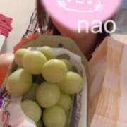 ヒメ日記 2025/09/05 12:35 投稿 なお 男爵