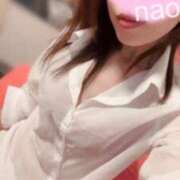 ヒメ日記 2025/09/08 10:31 投稿 なお 男爵