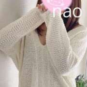 ヒメ日記 2025/10/11 11:25 投稿 なお 男爵