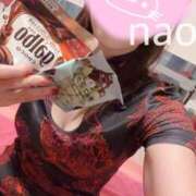 ヒメ日記 2025/10/29 12:33 投稿 なお 男爵