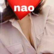 ヒメ日記 2025/11/02 12:27 投稿 なお 男爵