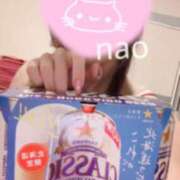 ヒメ日記 2025/11/15 12:34 投稿 なお 男爵