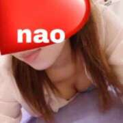 ヒメ日記 2025/11/26 12:32 投稿 なお 男爵