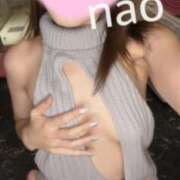 ヒメ日記 2025/11/28 12:29 投稿 なお 男爵