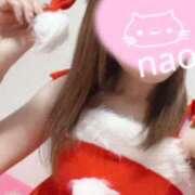 ヒメ日記 2025/12/20 13:19 投稿 なお 男爵