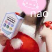 ヒメ日記 2025/12/23 12:28 投稿 なお 男爵