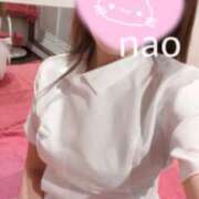 ヒメ日記 2025/12/24 12:56 投稿 なお 男爵