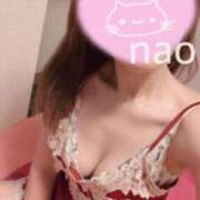 ヒメ日記 2026/01/17 12:24 投稿 なお 男爵