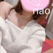 ヒメ日記 2026/01/18 12:29 投稿 なお 男爵