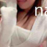 ヒメ日記 2026/02/23 12:20 投稿 なお 男爵