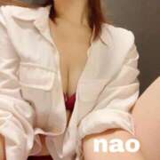 ヒメ日記 2026/02/25 12:41 投稿 なお 男爵