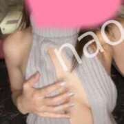 ヒメ日記 2026/02/26 12:26 投稿 なお 男爵