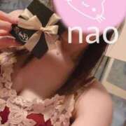 ヒメ日記 2026/03/21 12:24 投稿 なお 男爵