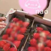 ヒメ日記 2026/03/22 12:33 投稿 なお 男爵