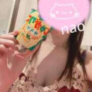 ヒメ日記 2026/04/03 12:57 投稿 なお 男爵