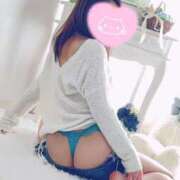 ヒメ日記 2026/04/14 12:23 投稿 なお 男爵