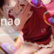 なお 🤍 男爵