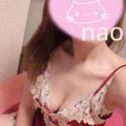 ヒメ日記 2026/05/29 12:24 投稿 なお 男爵