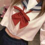 ヒメ日記 2026/06/13 12:26 投稿 なお 男爵