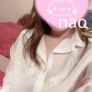 ヒメ日記 2026/08/22 12:53 投稿 なお 男爵