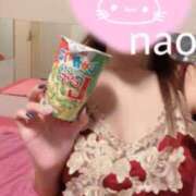 なお 🤍 男爵