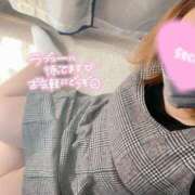 ヒメ日記 2026/04/24 18:35 投稿 あずさ♡可愛い系超敏感娘♡ 富山インターちゃんこ