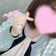 ヒメ日記 2026/04/29 22:05 投稿 あずさ♡可愛い系超敏感娘♡ 富山インターちゃんこ