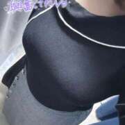 ヒメ日記 2026/04/30 09:49 投稿 あずさ♡可愛い系超敏感娘♡ 富山インターちゃんこ