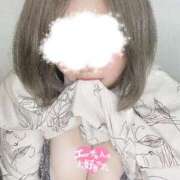 ヒメ日記 2026/05/10 09:59 投稿 あずさ♡可愛い系超敏感娘♡ 富山インターちゃんこ