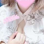 ヒメ日記 2026/05/10 12:33 投稿 あずさ♡可愛い系超敏感娘♡ 富山インターちゃんこ