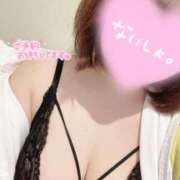 ヒメ日記 2026/05/15 12:05 投稿 あずさ♡可愛い系超敏感娘♡ 富山インターちゃんこ