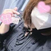 ヒメ日記 2026/05/25 23:08 投稿 あずさ♡可愛い系超敏感娘♡ 富山インターちゃんこ