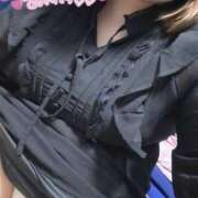 ヒメ日記 2026/05/25 23:12 投稿 あずさ♡可愛い系超敏感娘♡ 富山インターちゃんこ