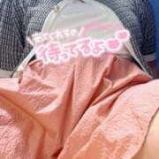 ヒメ日記 2026/05/30 15:03 投稿 あずさ♡可愛い系超敏感娘♡ 富山インターちゃんこ