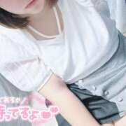 ヒメ日記 2026/06/06 17:02 投稿 あずさ♡可愛い系超敏感娘♡ 富山インターちゃんこ
