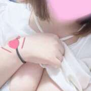 ヒメ日記 2026/06/06 19:31 投稿 あずさ♡可愛い系超敏感娘♡ 富山インターちゃんこ